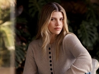 Софія Річі вдруге стала мамою: стать та ім'я дитини