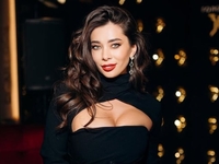 Неплях рассказала о романе с ветераном с ампутацией и озвучила причины разрыва