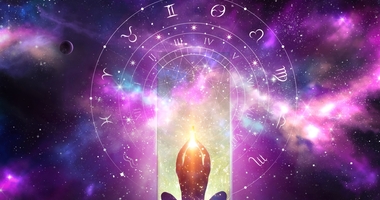 Время перемен: 3 знака зодиака, перед которыми откроются старые двери