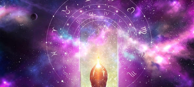 Час змін: 3 знаки зодіаку, перед якими відчиняться старі двері