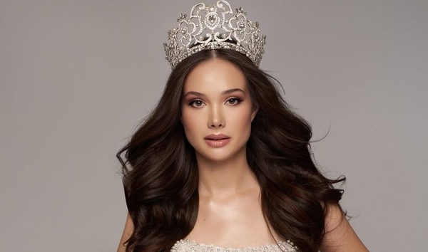 Украинская модель Екатерина Билык отказалась от съемок в сериале Netflix: причина