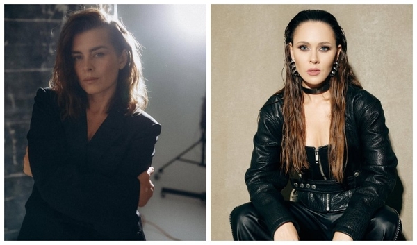 Звездная кума Юлии Саниной 5 лет не общается с ней: причина конфликта