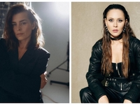 Звездная кума Юлии Саниной 5 лет не общается с ней: причина конфликта