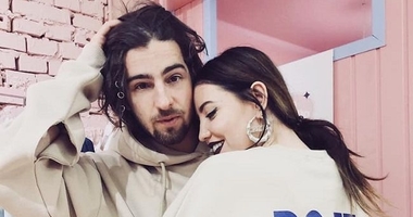 Дантес неожиданно упомянул об экс-жене Дорофеевой и пожаловался на отсутствие дуэтов