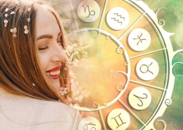 Гороскоп на 27 березня 2026 року для всіх знаків зодіаку