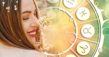 Гороскоп на 27 марта 2026 года для всех знаков зодиака