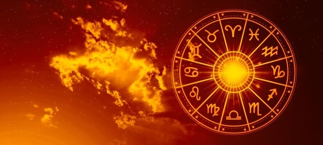 4 знаки зодіаку отримають потужний знак від Всесвіту 27 березня 2026 року