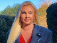 Камалия ошеломила суммой своей самой дорогой покупки