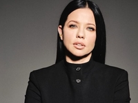 Горова запостила редкие кадры с 17-летним сыном от Потапа