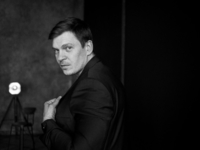 «Срок шили»: звезда «Женского доктора» Исаенко едва не попал в тюрьму