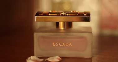 Де купити оригінальні духи?