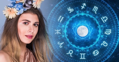 Гороскоп на 28 марта 2026 года для всех знаков зодиака