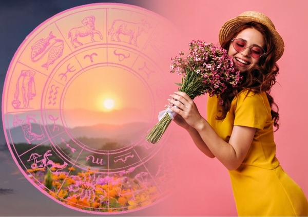 Гороскоп на 29 марта 2026 года для всех знаков зодиака