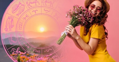 Гороскоп на 29 марта 2026 года для всех знаков зодиака