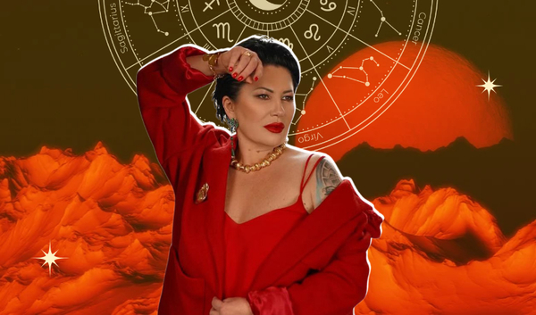 Гороскоп на апрель 2026 года для каждого знака Зодиака от Ярославы Солодеевой (Федоровой)