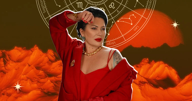 Гороскоп на апрель 2026 года для каждого знака Зодиака от Ярославы Солодеевой (Федоровой)