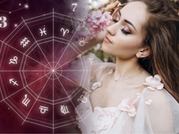 Гороскоп на 30 марта 2026 года для всех знаков зодиака
