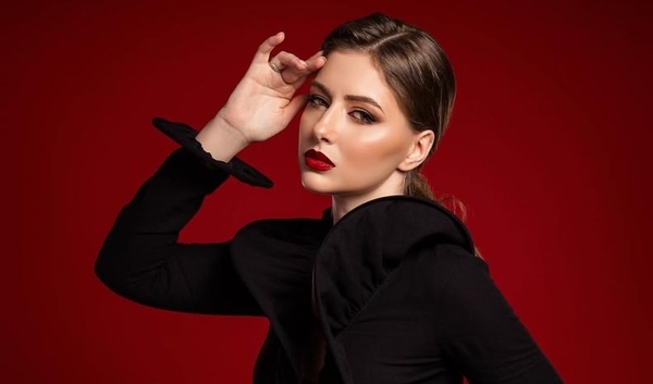 Организм не выдержал: актриса Екатерина Тышкевич попала в больницу