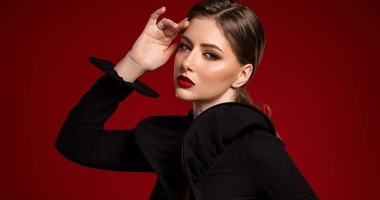 Організм не витримав: акторка Катерина Тишкевич потрапила до лікарні