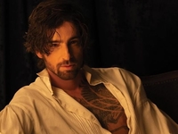 Дантес рассказал об опыте отношений с девушкой, у которой есть дети от предыдущего брака