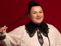 Alyona Alyona впервые призналась, колола ли препараты для похудения