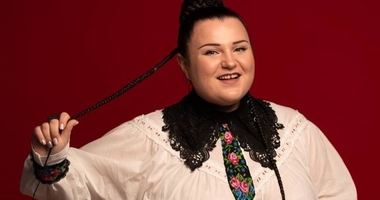 Alyona Alyona вперше зізналася, чи колола препарати для схуднення