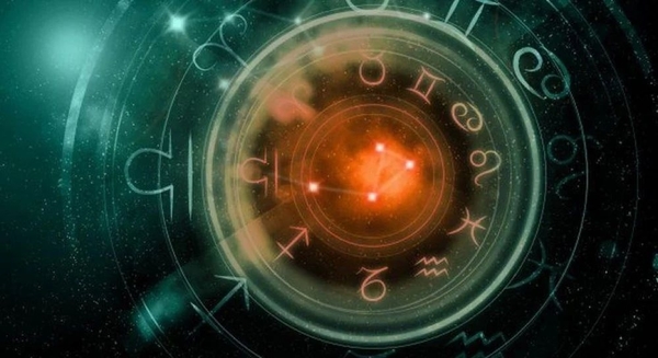 4 знаки зодіаку отримають потужний дар від Всесвіту 31 березня 2026 року