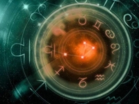 4 знака зодиака получат мощный дар от Вселенной 31 марта 2026 года