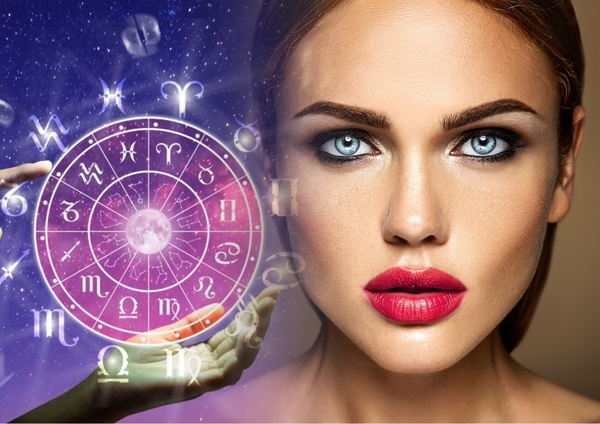 Гороскоп на 31 марта 2026 года для всех знаков зодиака