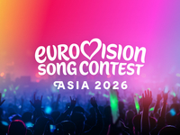 Евровидение запустит азиатскую версию конкурса