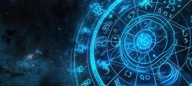 5 найнебезпечніших знаків зодіаку у 2026 році, з якими краще не зв'язуватися