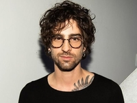 Дантес впервые рассекретил, на что потратил свой выигрыш из «Фабрики звезд»