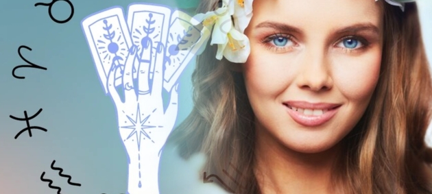 Гороскоп на 1 квітня 2026 року для всіх знаків зодіаку