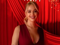 Инна Белень рассекретила, сколько набрала во время беременности