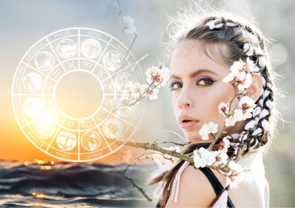 Гороскоп на 2 квітня 2026 року для всіх знаків зодіаку