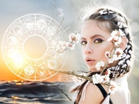 Гороскоп на 2 апреля 2026 года для всех знаков зодиака