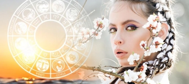 Гороскоп на 2 квітня 2026 року для всіх знаків зодіаку