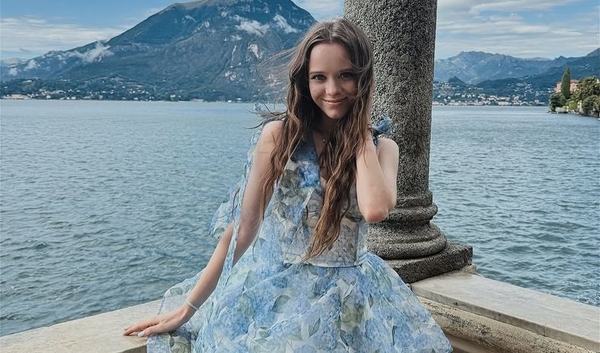 Кудашова згадала, як після серіалу «Школа» їй відмовляли в нових ролях