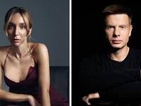 Дело закрыто: Мандзюк рассказала, чем закончился конфликт с нардепом Гончаренко