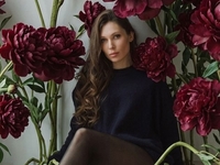 Светлицкая призналась, что состоятельные мужчины предлагают ей деньги за отношения