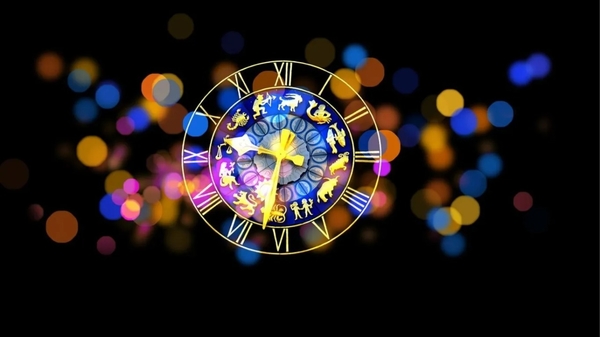 У представників цих 5 знаків зодіаку у квітні 2026 року відбудуться значні покращення у відносинах