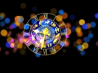У представителей этих 5 знаков зодиака в апреле 2026 года произойдут значительные улучшения в отношениях