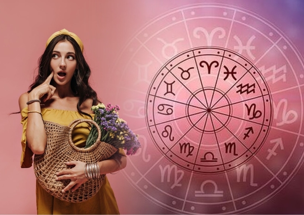 Гороскоп на 3 апреля 2026 года для всех знаков зодиака