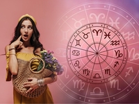 Гороскоп на 3 апреля 2026 года для всех знаков зодиака