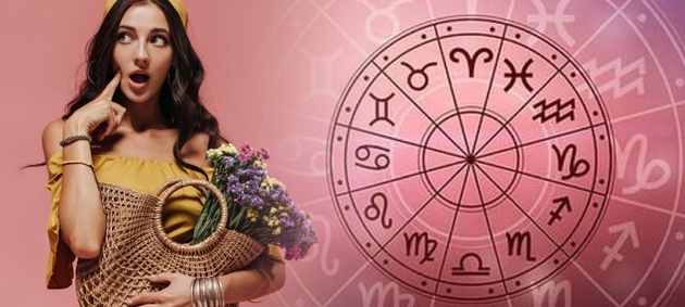 Гороскоп на 3 квітня 2026 року для всіх знаків зодіаку