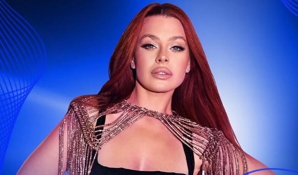 «Как квартирка в Ирпене»: известная певица озвучила стоимость ее участия в Нацотборе