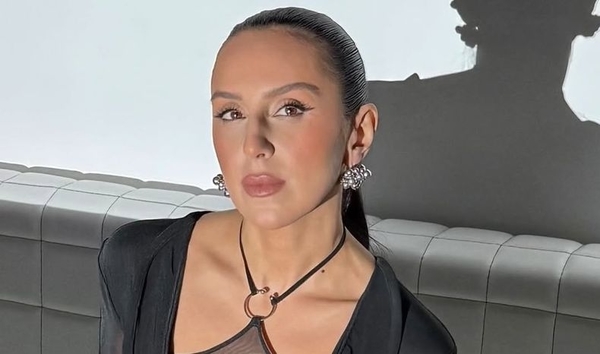 Джамалу задержали в аэропорту за границей из-за заочного ареста в РФ