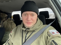 Хлывнюк впервые прокомментировал конфликт с Аджикаевым из-за авторских прав