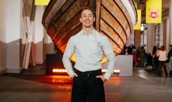 Герой «Холостяка-13» Терен розірвав стосунки з новою обраницею