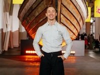 Герой «Холостяка-13» Терен разорвал отношения с новой избранницей